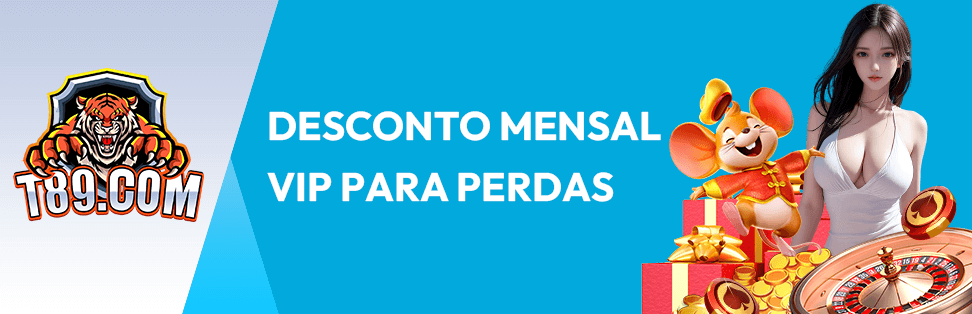 quantas apostas são necessárias para ganhar na mega da virada